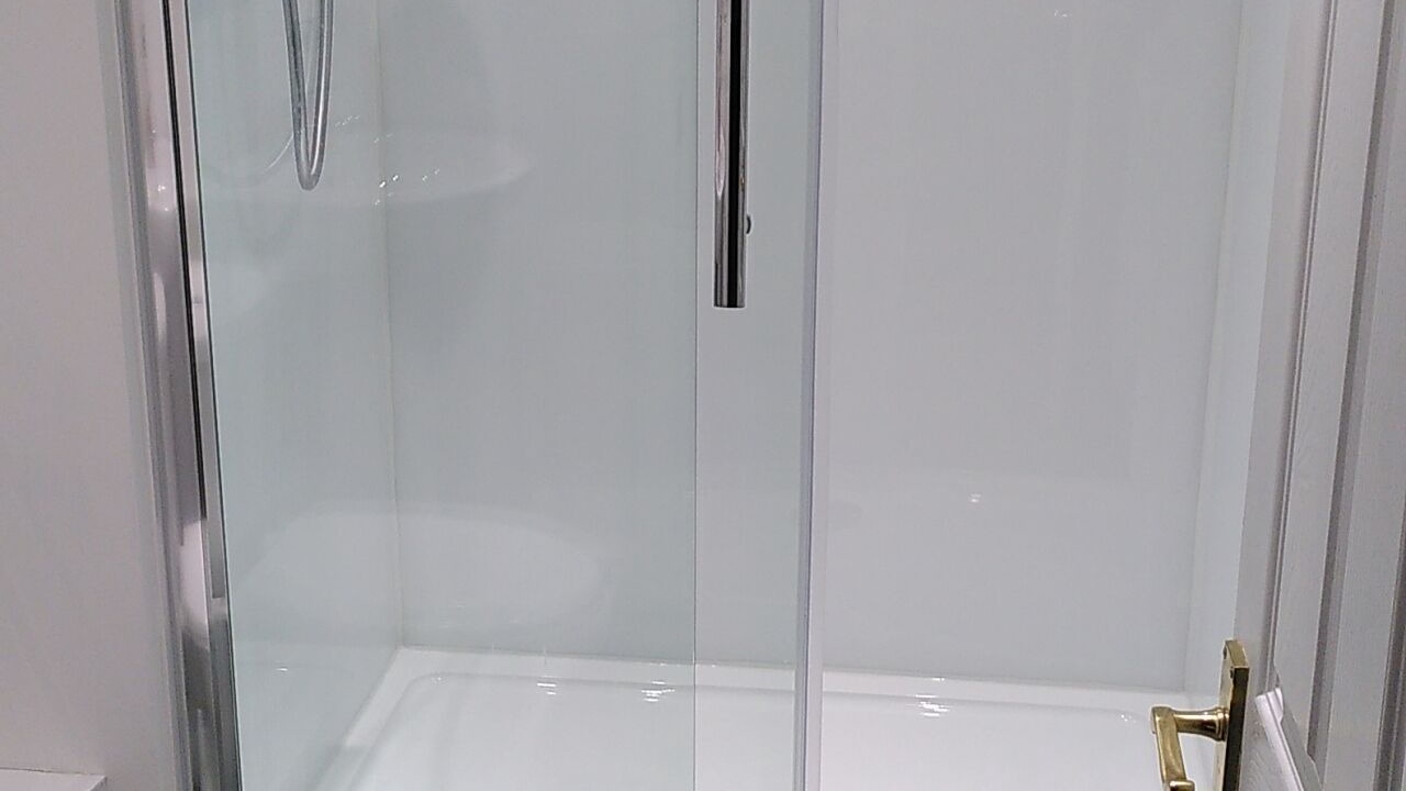 Photo of Others in New Mills