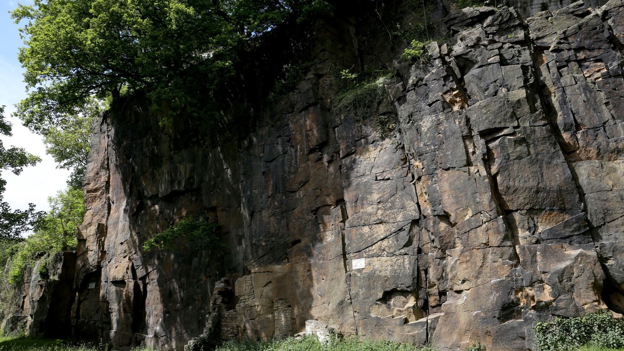 Photo of Others in New Mills