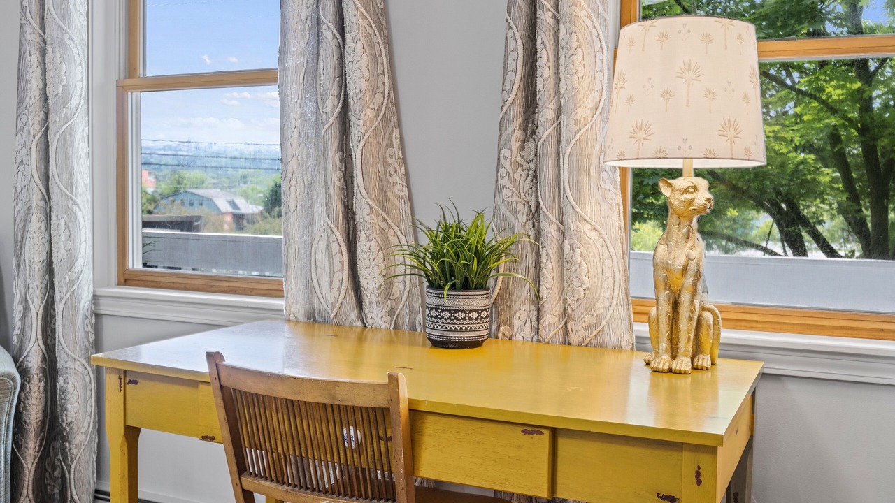 Photo of Others in Ithaca