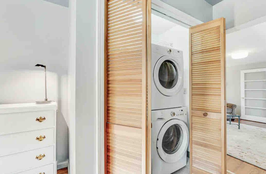 Photo of Others in Ithaca