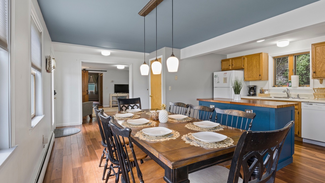 Photo of Others in Ithaca