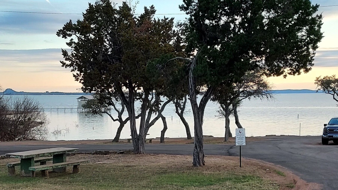 Photo of Others in Silver Creek Village