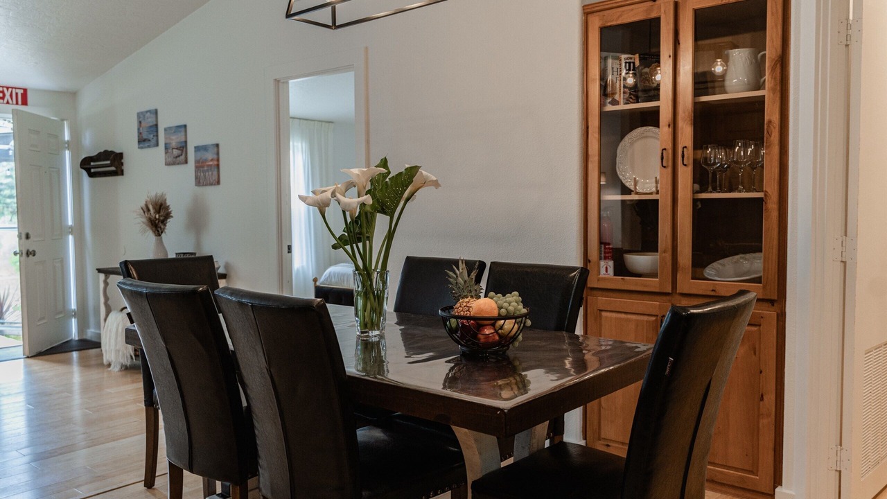 Photo of Others in Pacific County