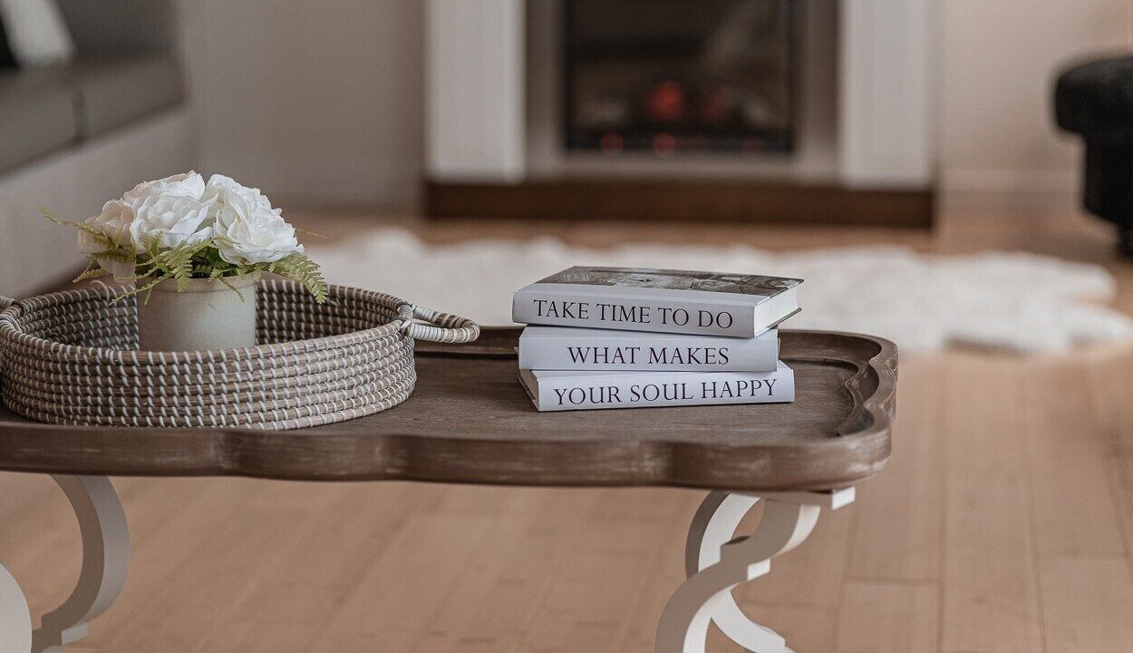 Photo of Others in Pacific County