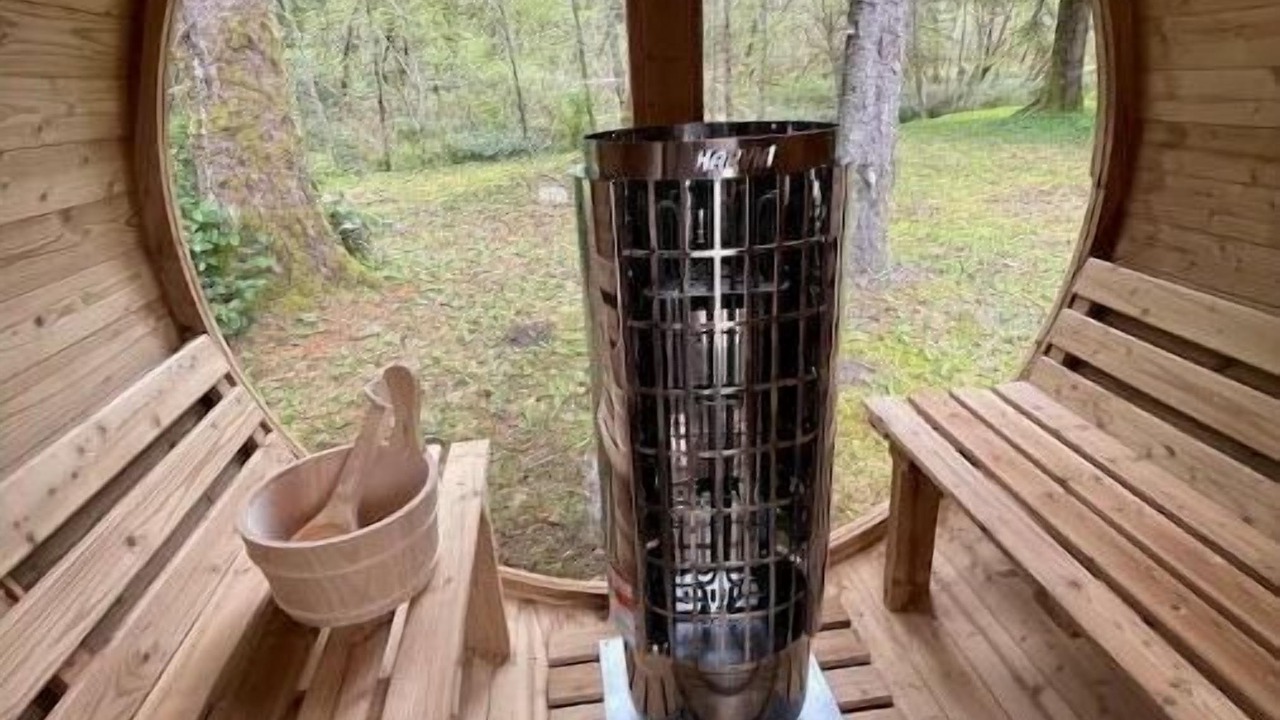 Photo of Others in Pacific County