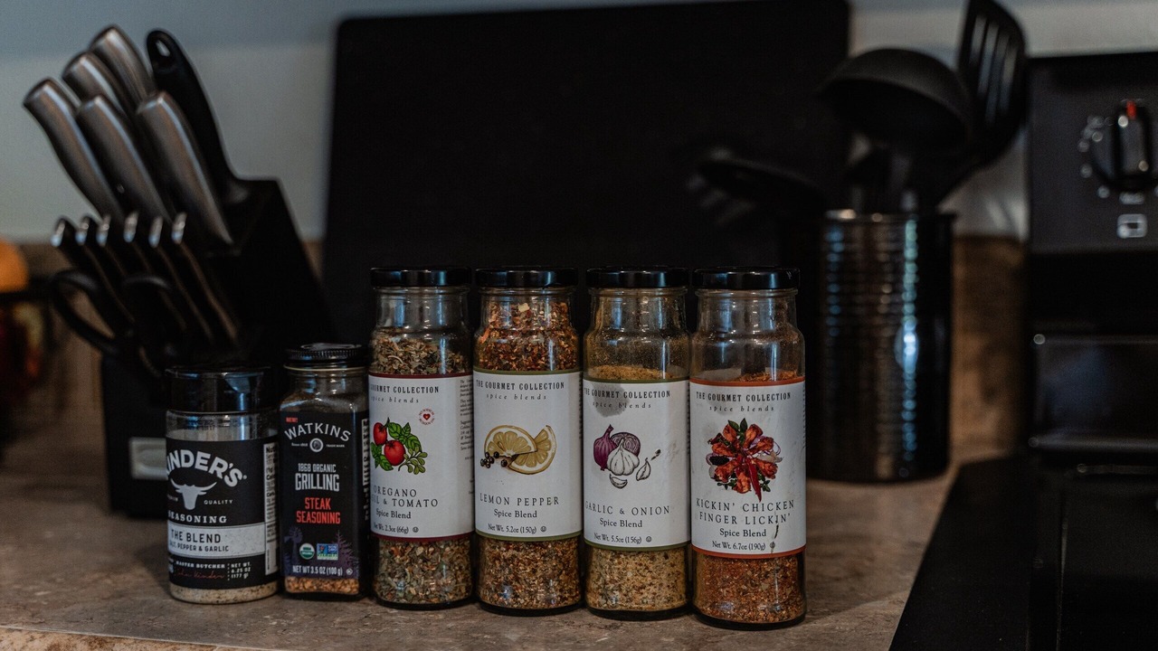 Photo of Others in Pacific County