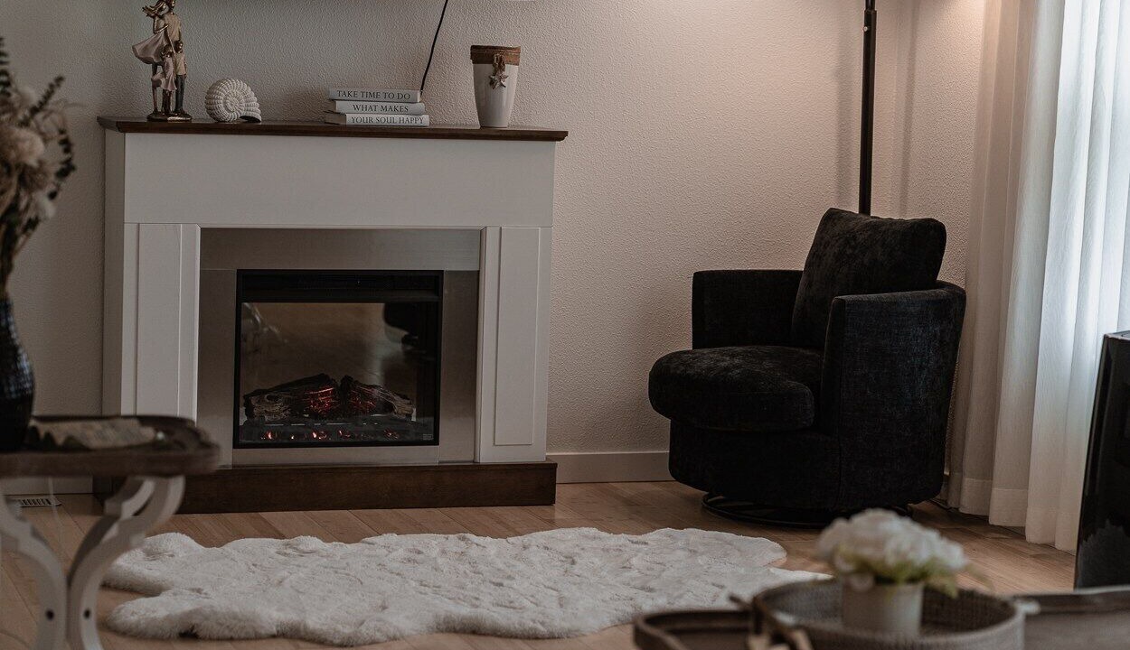 Photo of Others in Pacific County