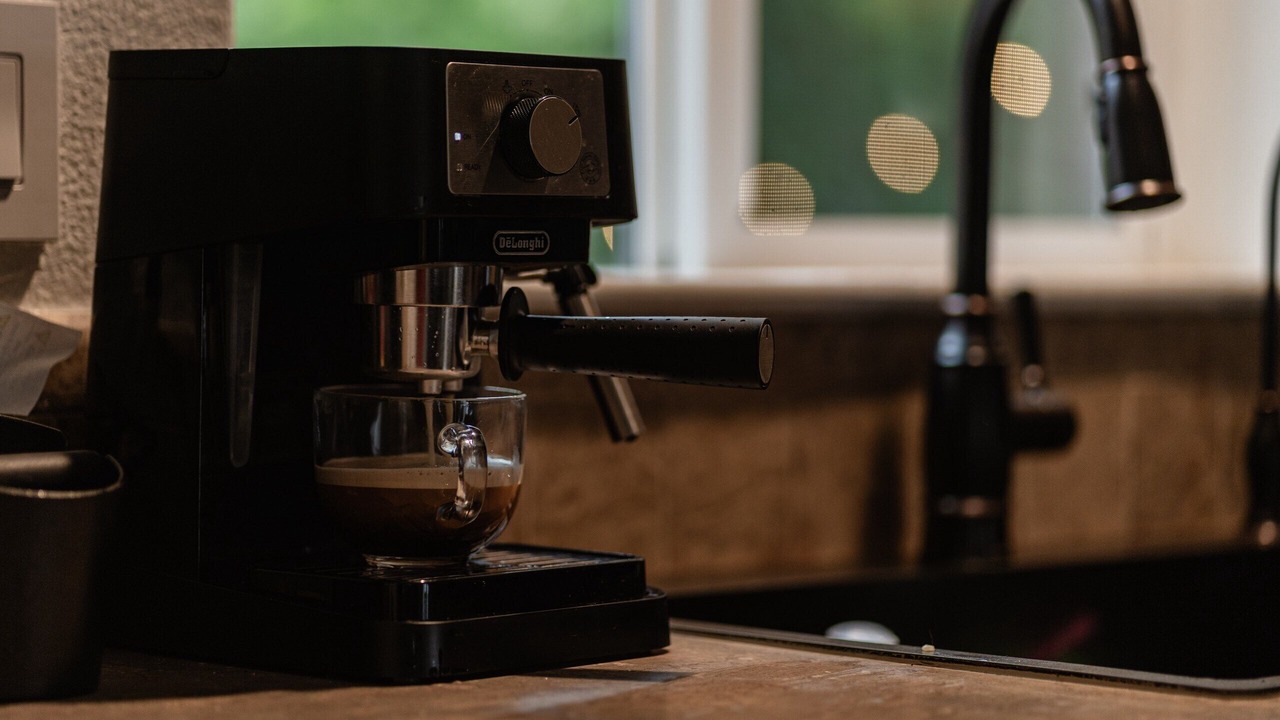 Photo of Others in Pacific County