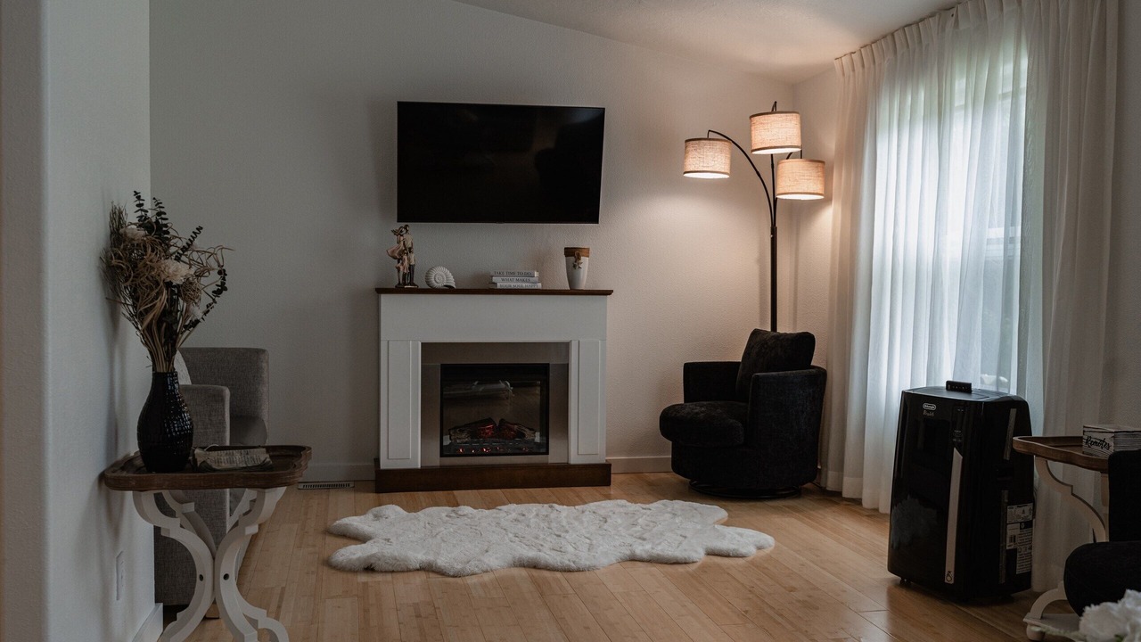 Photo of Others in Pacific County