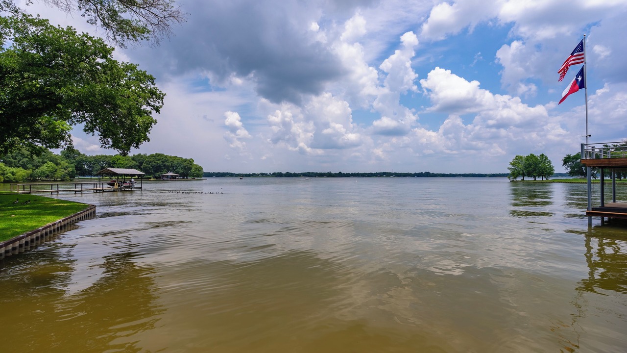 Photo of Outdoor in Malakoff