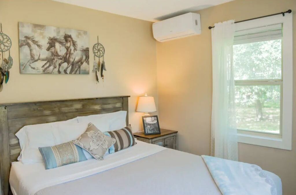 Photo of Bedroom in Markham