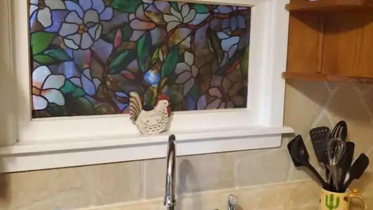 Photo of Kitchen in Markham
