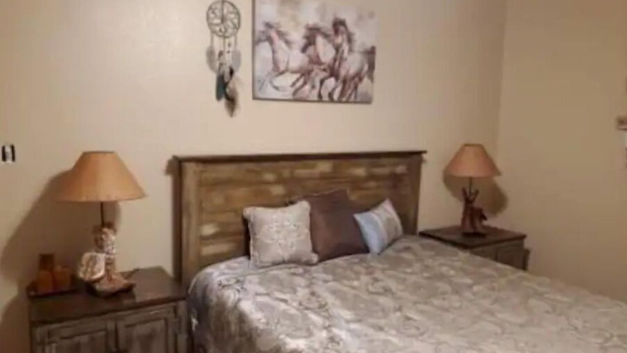 Photo of Bedroom in Markham