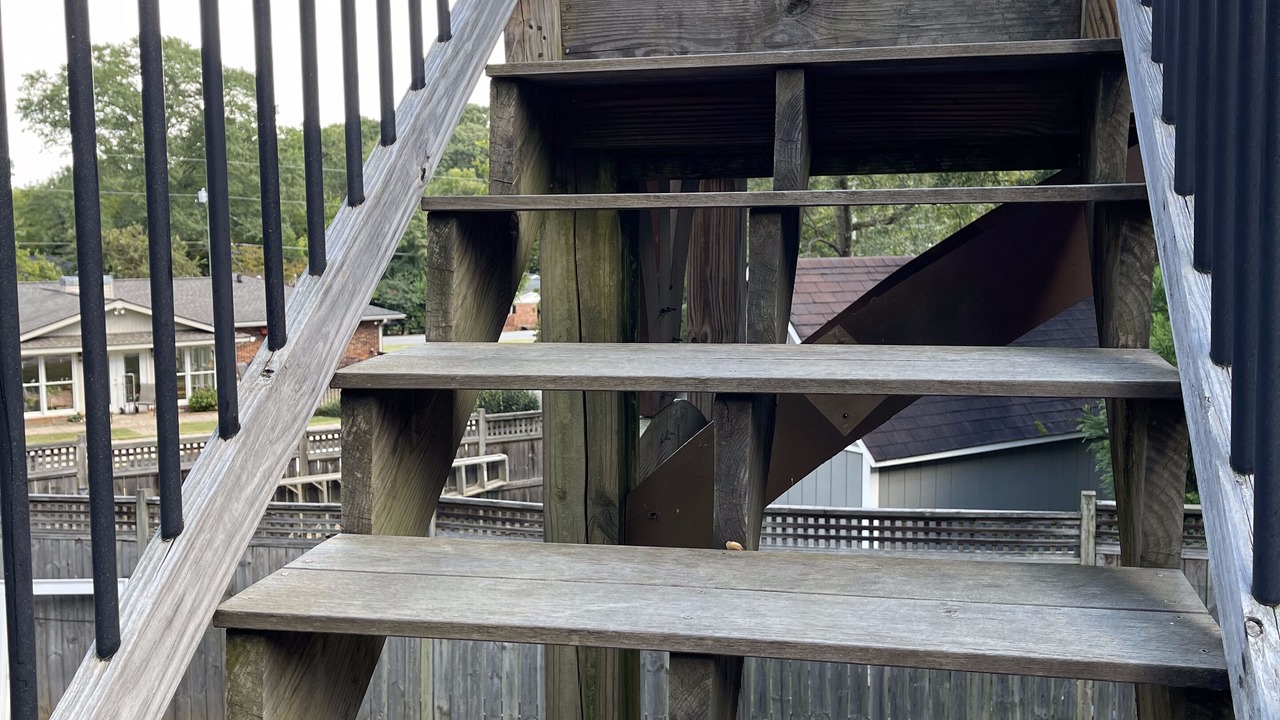 Photo of Outdoor in Marietta