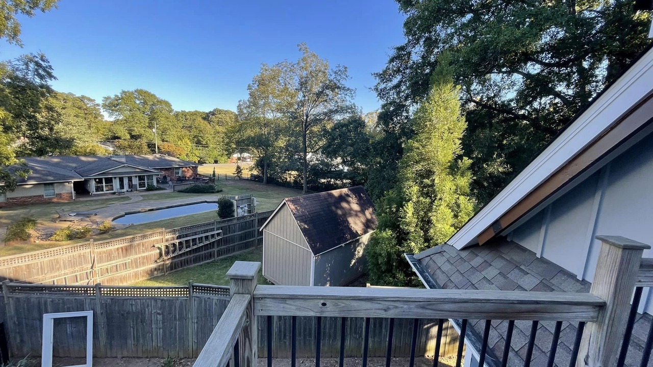Photo of Outdoor in Marietta