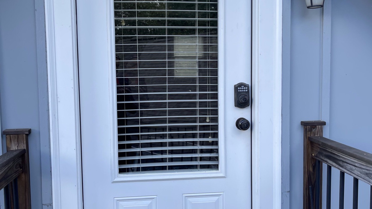 Photo of Outdoor in Marietta