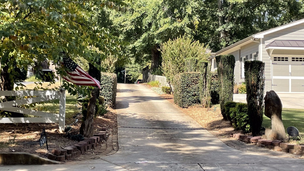Photo of Outdoor in Marietta