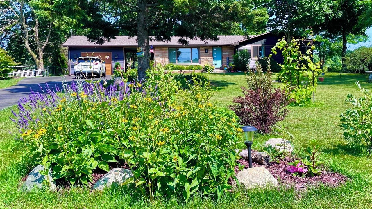 Photo of Outdoor in Fennville