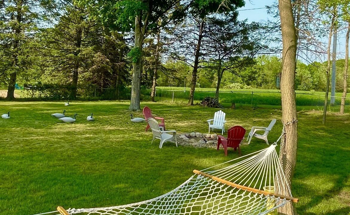 Photo of Outdoor in Fennville