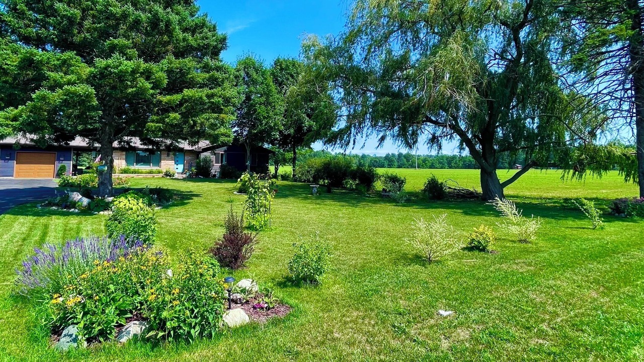 Photo of Outdoor in Fennville