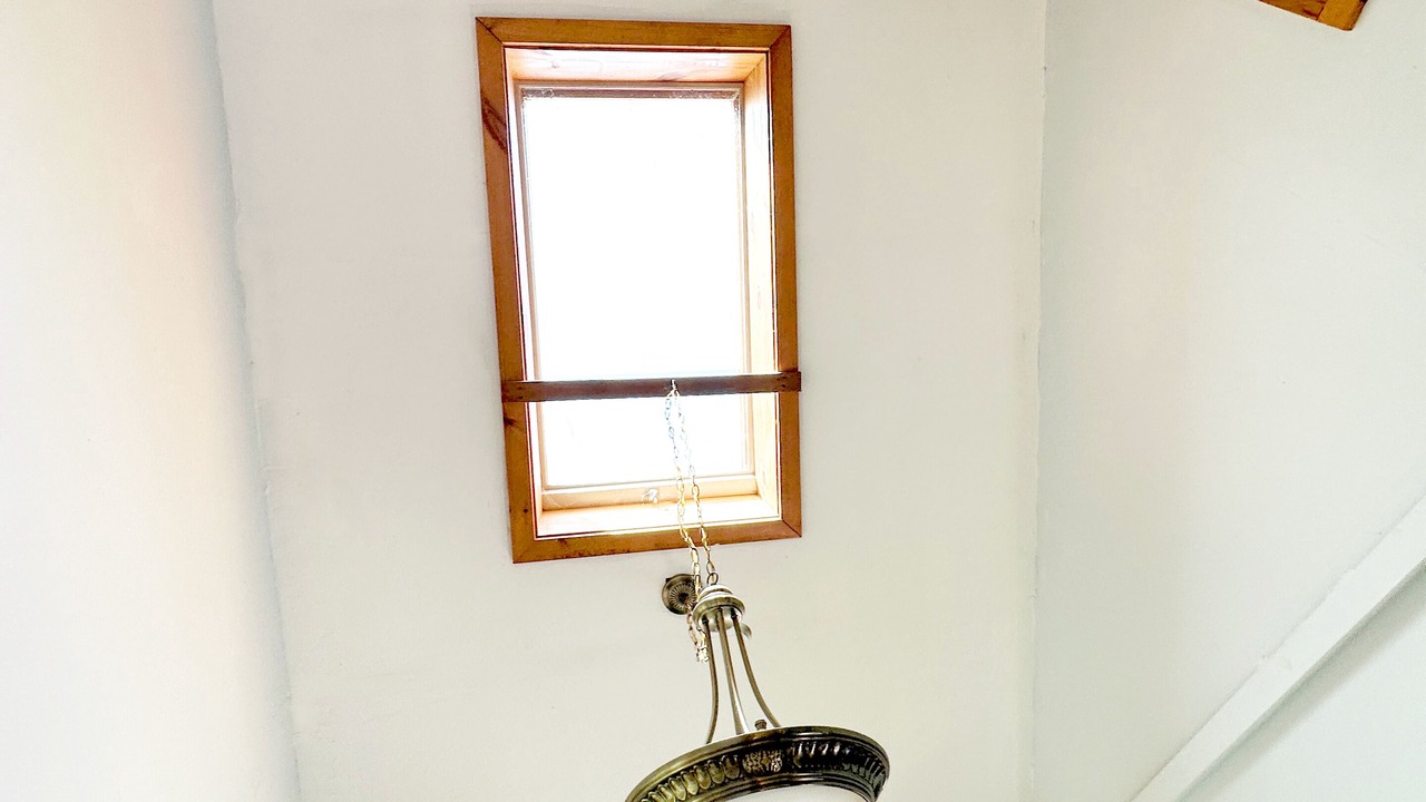 Photo of Bedroom in Canadensis