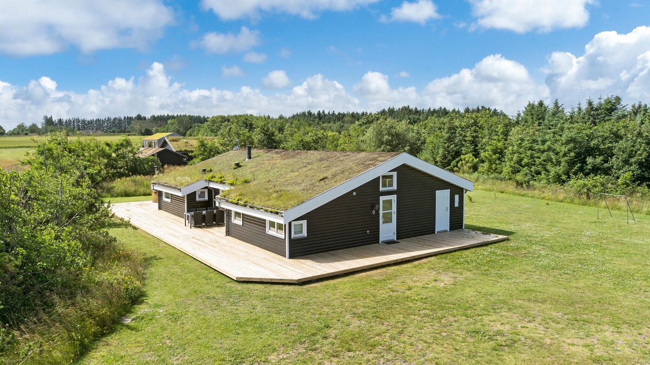 Photo of Others in Grønhøj