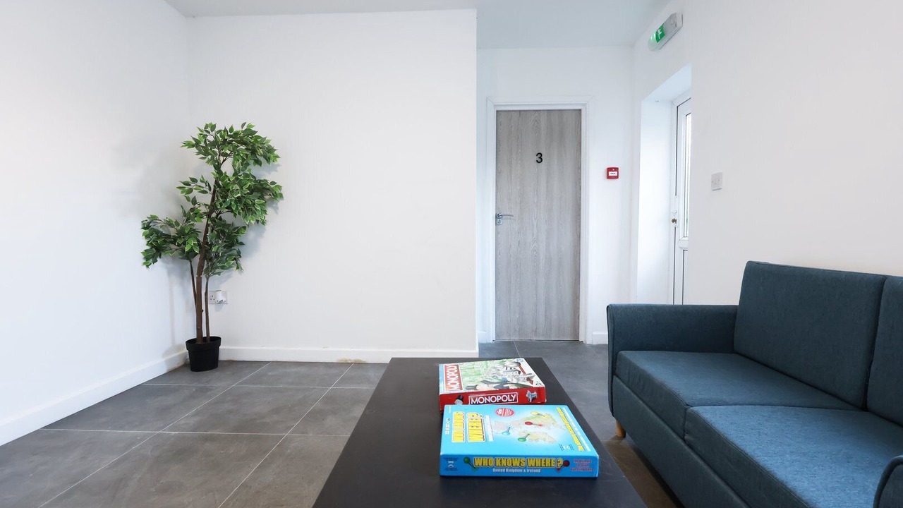 Photo of Others in Penylan