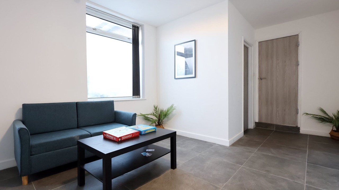 Photo of Others in Penylan