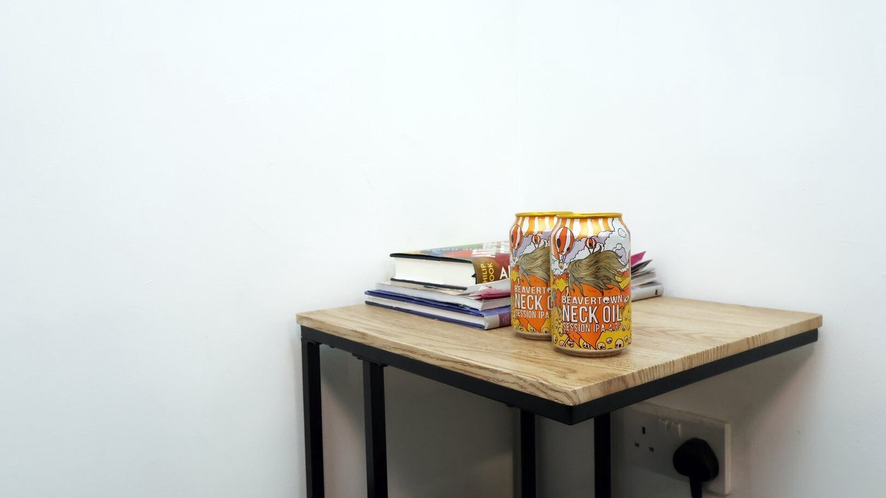 Photo of Others in Penylan