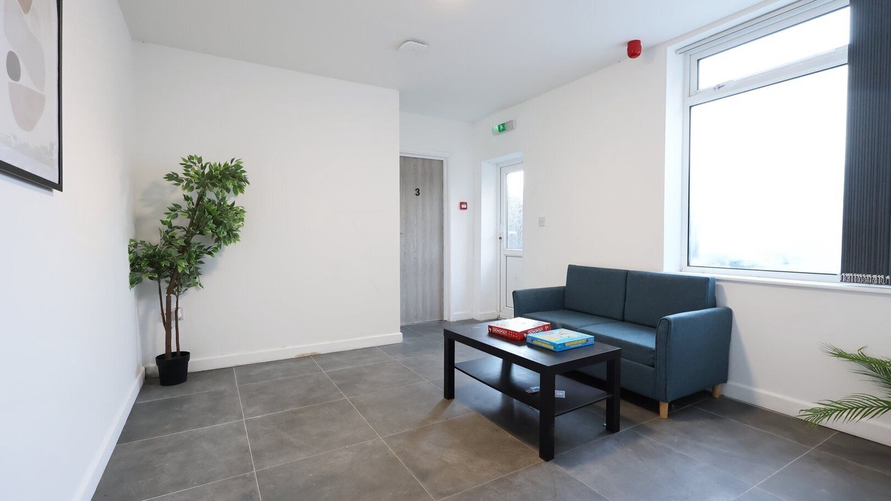 Photo of Others in Penylan