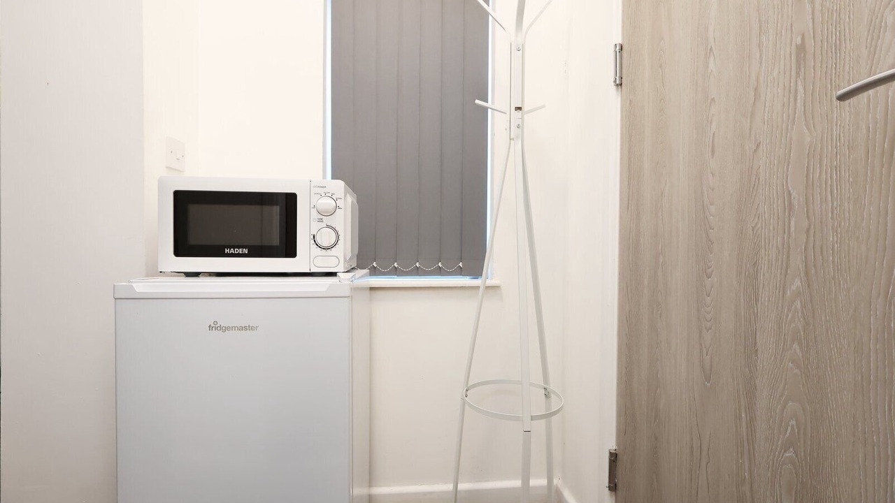 Photo of Others in Penylan