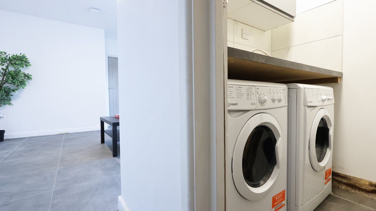 Photo of Others in Penylan