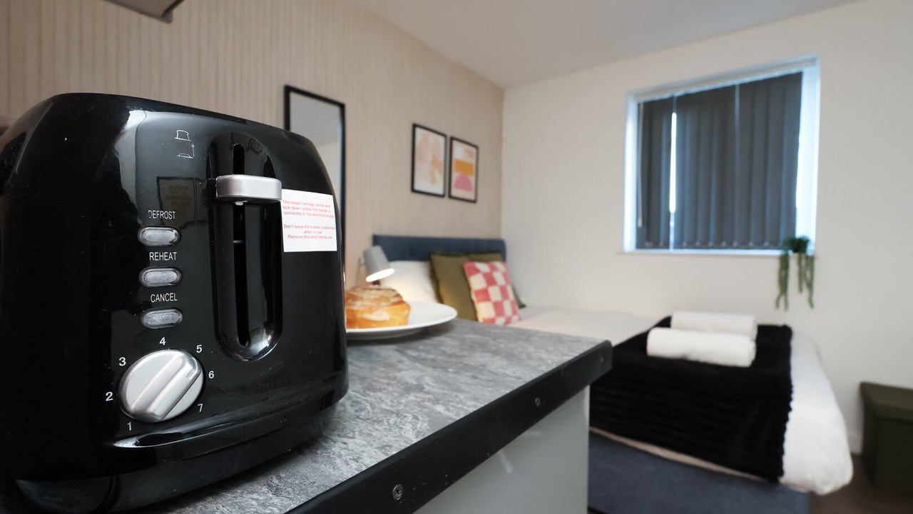 Photo of Others in Penylan