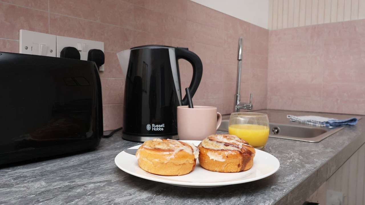 Photo of Others in Penylan