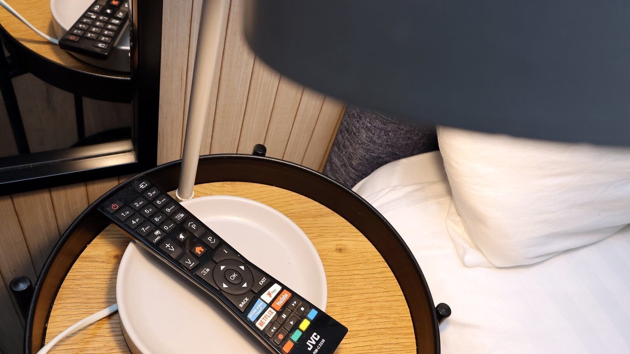 Photo of Others in Penylan