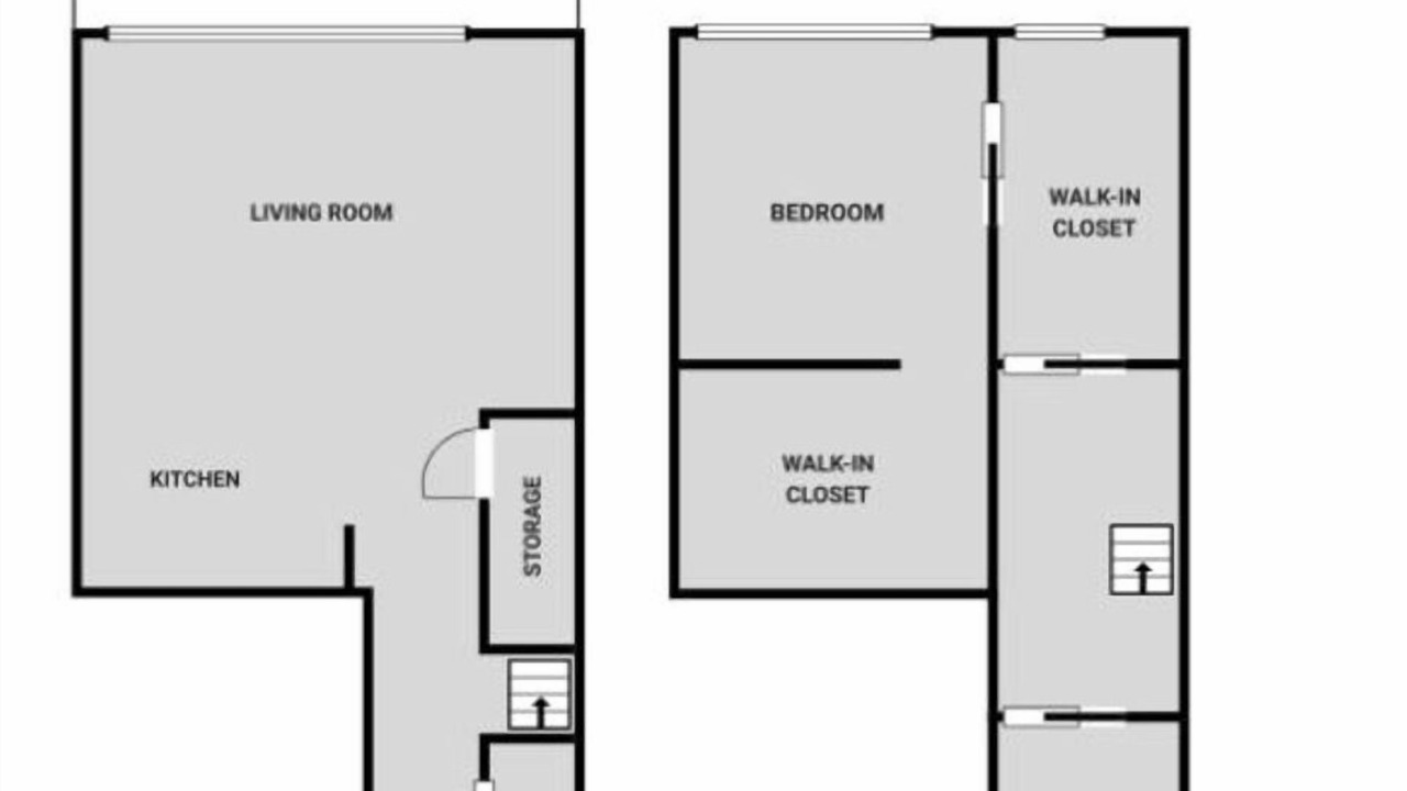 Photo of Others in De Beauvoir