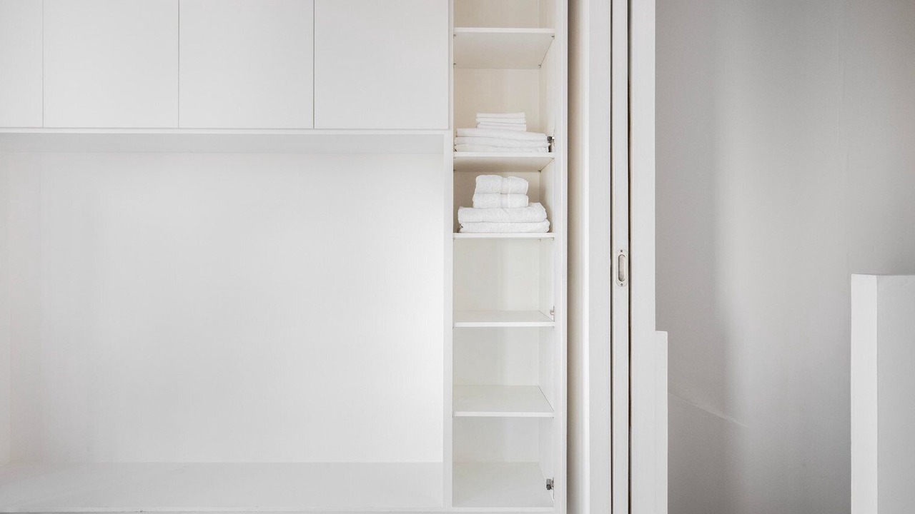 Photo of Others in De Beauvoir