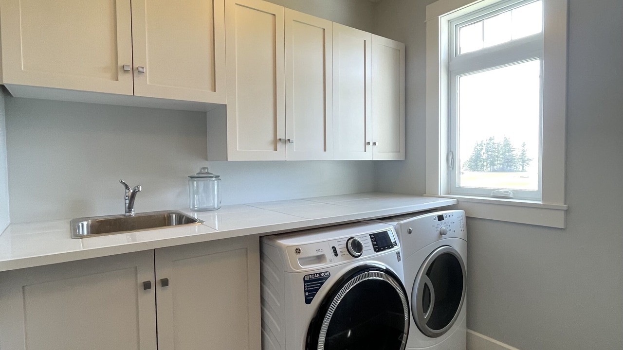 Photo of Others in Cornwall