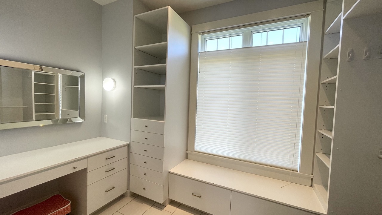 Photo of Others in Cornwall