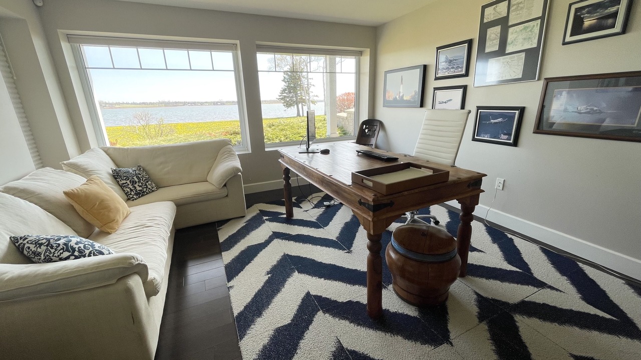 Photo of Others in Cornwall