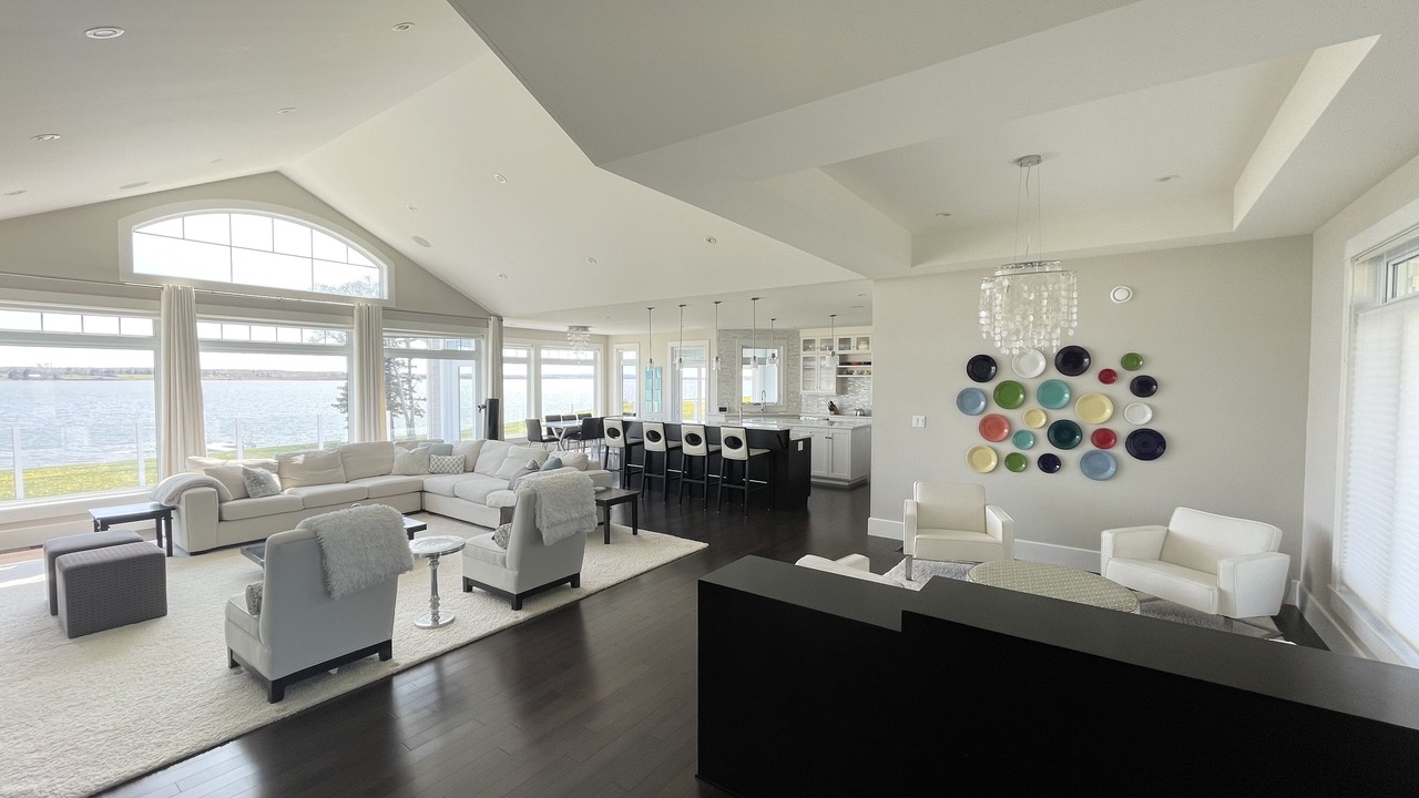 Photo of Others in Cornwall