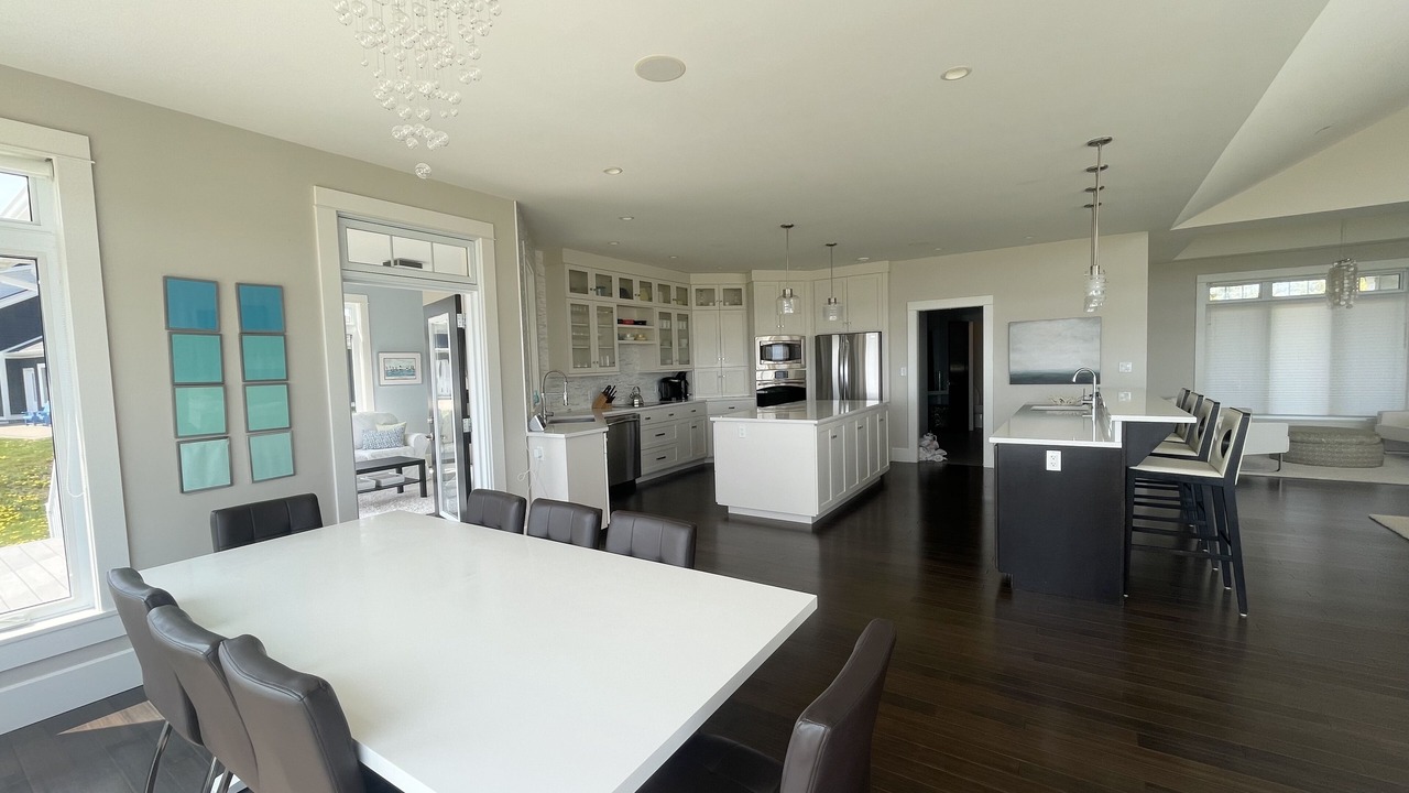 Photo of Others in Cornwall