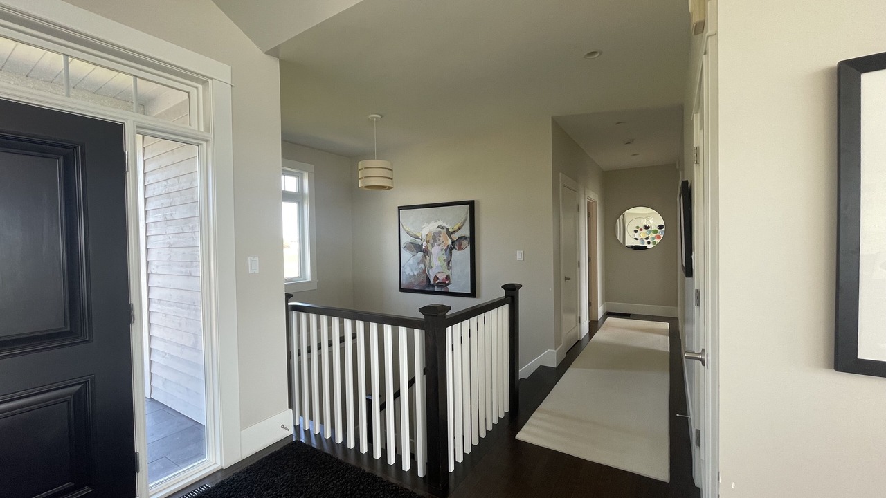 Photo of Others in Cornwall