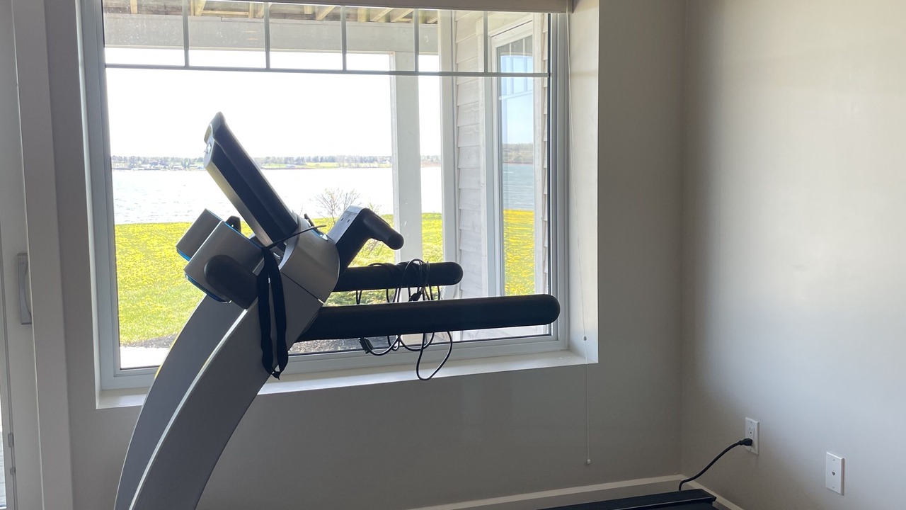 Photo of Others in Cornwall