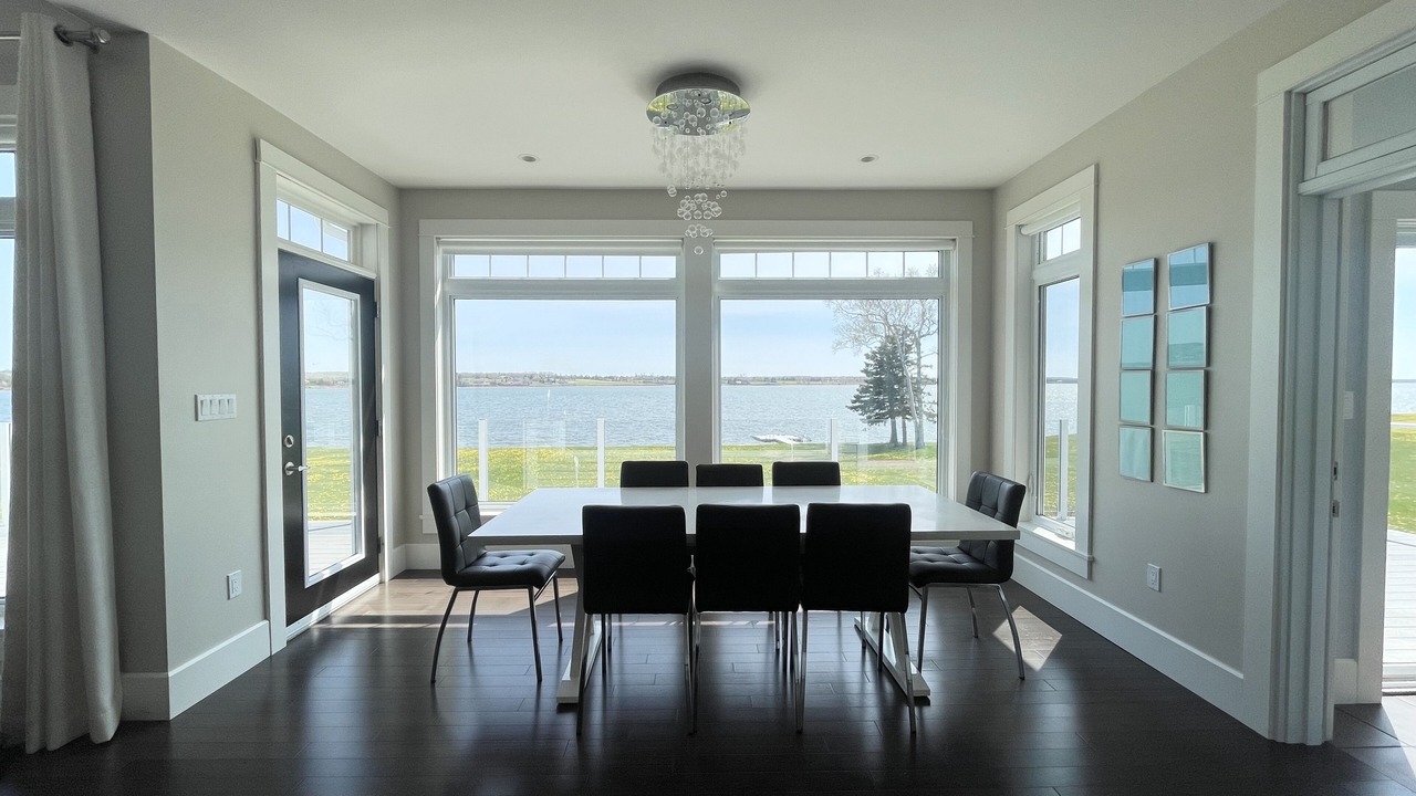 Photo of Others in Cornwall