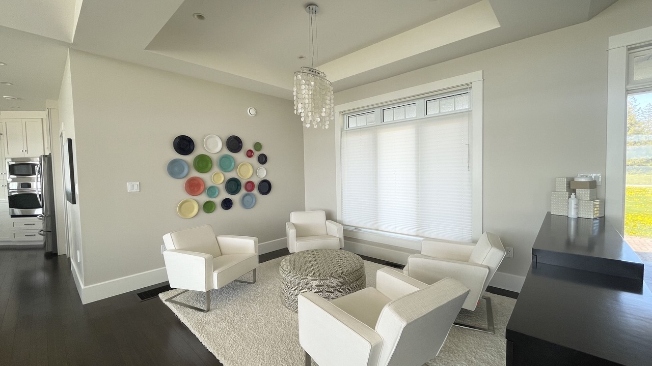 Photo of Others in Cornwall