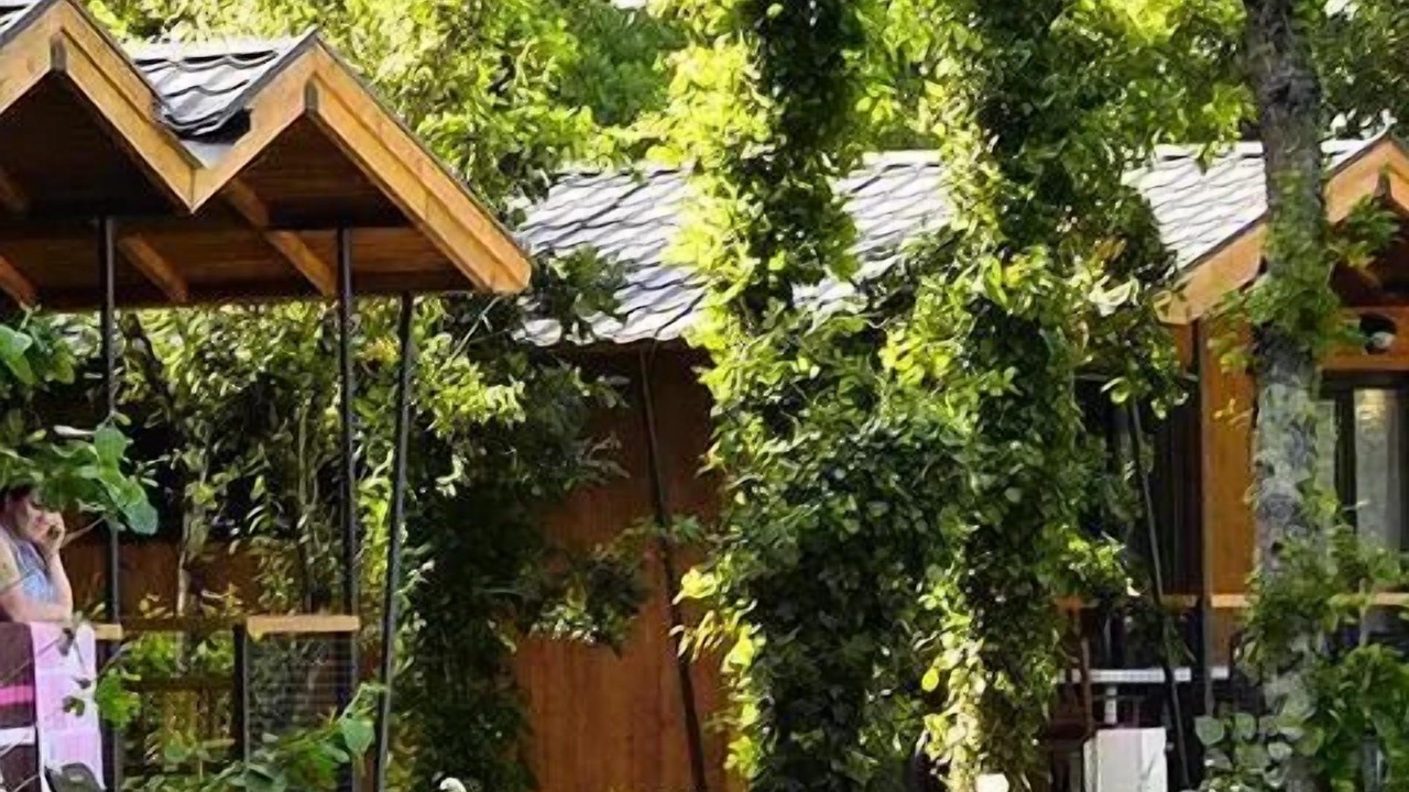 Photo of Outdoor in Aubigny