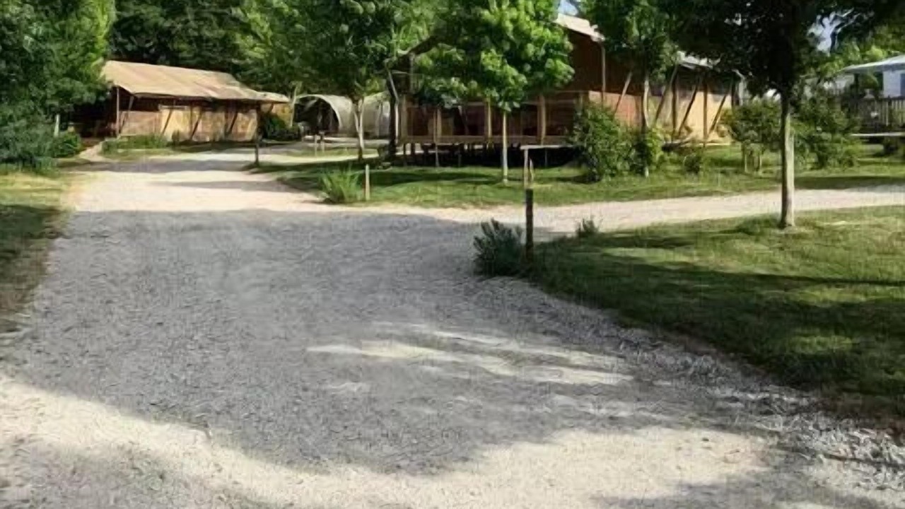 Photo of Outdoor in Aubigny