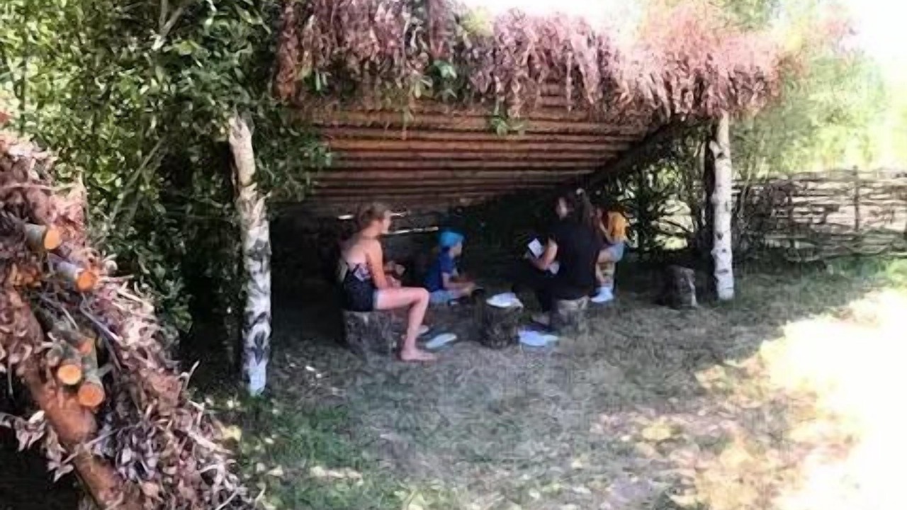 Photo of Outdoor in Aubigny