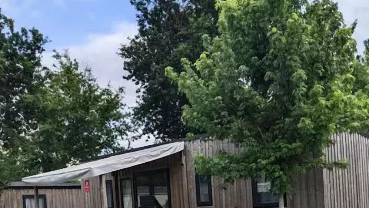 Photo of Outdoor in Aubigny